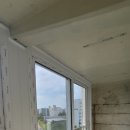 늘푸른대리점 이미지