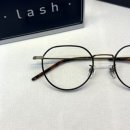 조이스 | 래쉬 아이웨어 신모델 조이스 JOYCE 출고후기 [광주남구안경][봉선동안경]