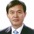 한화개발㈜ 이미지