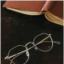 비엔나안경 이미지