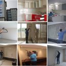 (주)엔에스티건설 이미지