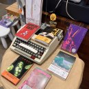 현대자동차상서점 | [수원 호매실 서점] 경기서적 호매실점 방문기: '천권으로 독서포인트' 활용부터 동네 책방의 매력까지!