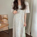 아이미스유