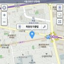 세분당구장 이미지