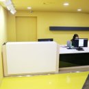 아리랑어린이도서관 이미지