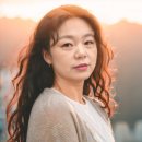 스마트폰활용지도사 이미지