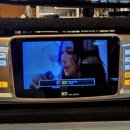 자인이경채식육식당 이미지