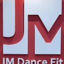 늘푸른2길 이미지