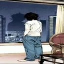 [테크니컬 쇼] 극장이 움직여요 | 블로그의 악마 상륙