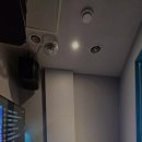 하루에노래연습장 이미지