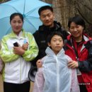 관음사앞 이미지