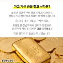 연세신영의원 이미지