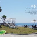 태흥2리 이미지