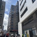 보건복지부 정류장(BRT정류장2) | 보건복지부 청년인턴 첫 달 일상/공공기관 인턴 일상/얼레벌레 흘러간 인턴 초반 2주