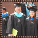 중앙대학교 행정대학원 이미지