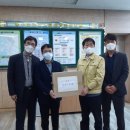 메디팜보건약국 이미지