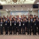 2025 한국교회 통일선교포럼 개최 이미지