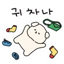 파주정육점 이미지