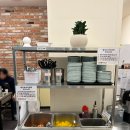 수원-1145 | 롯데피트인 가성비맛집 장칼국수 감자옹심이 선비칼국수 산본롯데점 내돈내산 찐후기