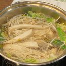 꽃마름구미옥계점 이미지