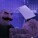 보이스 게임장 이미지