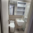 하얀나라 이미지