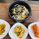 김밥명가 이미지