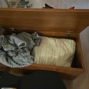 넘버파이브 | 마포파티룸 마포역 파티넘버파이브 아지트 같은 파티룸 후기