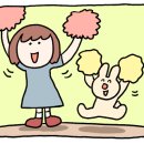 약수시장 이미지