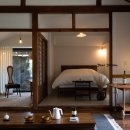 애월감성 이미지