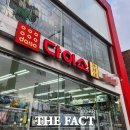 펫라인유통 이미지