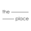 플러스하야약국 이미지