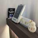 테헤란로64길 | 래쉬포유 | 선릉역 속눈썹펌, 무쌍 L컬 속눈썹펌 후기