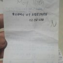 GS울산웰츠점 네이버블로그