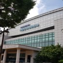 이충레포츠공원 네이버블로그