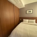 탑클라우드호텔천안점 이미지