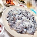 영광센터 6호 이미지