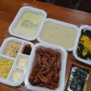 동네국물닭발 이미지