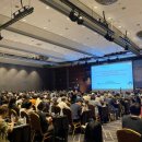 KCR메디칼 이미지