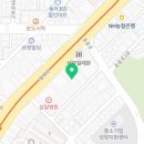 세븐일레븐 대구송현점 이미지