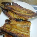 진식당 이미지