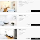 펜트하우스 민박 | 뉴욕 여행 숙소 추천 한인민박 독채 호텔보다 만족한 후기