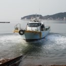 ★▒ 서해안 중내만 침선낚시 선박서비스 : 피쉬팩토리호(충남 홍성 궁리항) ▒★ 이미지