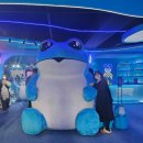 꺼비상회 | 2023 두껍상회 팝업 후기 (~19일 영업 종료)