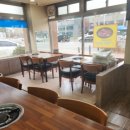 불타니한우 이미지