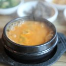 등산로(상) 이미지