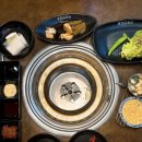 [주례] 주례 삼겹살 맛집 ‘미진축산 주례점’ 재방문 후기