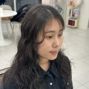 화미주아티클헤어범물점