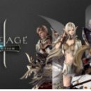 넷마블네오 주식회사 이미지