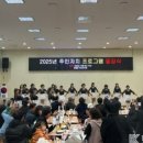 영흥면 주민자치센터 | 영흥면 주민자치회, 주민자치센터 프로그램 종강식 개최